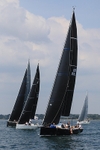 180721 GBR1010L 1Y3A2864