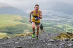 GB Uphill Trial-73
