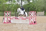 BPP_8666