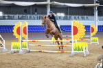 SBM_001514