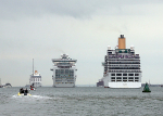 120703 SOUTHAMPTON WATER WT7A4560