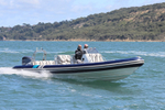 170806 COBRA RIB 1Y3A2118