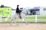 SBM_03456