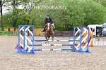 BPP_5208