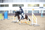 SBM_000629