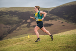 Loopy Latrigg-236