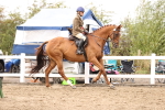 SBM_05640