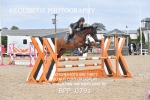 BPP_0791