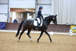 SBM_002069
