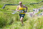 Tebay-135