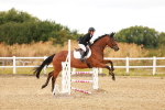 SBM_005086