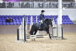 SBM_003314