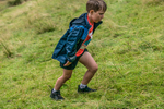 Grasmere U9-56