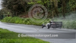 Hill Climb Car_09-04-2012-94