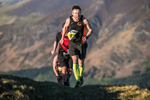 Lords Seat-208