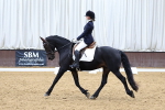 SBM_004505