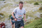Hutton Roof-39