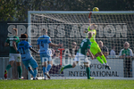 GFC v Sutton Common Rovers-65
