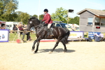 SBM_17863