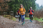 Glentress-706