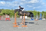BPP_5748