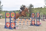 BPP_3862