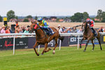 030726-Race 1-Sisterandbrother-0155