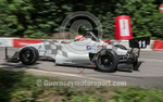 Jersey National_2016_CAR-92