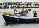 120701 MARSH WILLOW WT7A3489