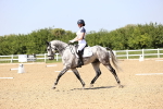 SBM_010094