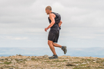 Helvellyn-392