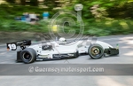 Hill Climb_Car_27-05-2013-27