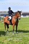 CLASS 5 Senior 1.30m Open inc. The Wright Johnston & Mackenzie LLP RHS Young Masters Qualifier (1.30 portfolio