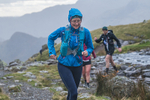Langdale-773