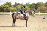 SBM_009889