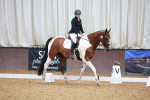 SBM_006012