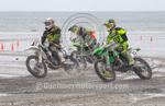 Battle of the Beach 2018_BIKE-74