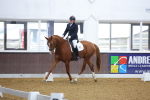 SBM_000225
