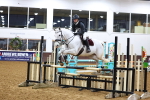 SBM_002865