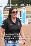 BPP_3785