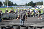 Track Twisty Sprint_2016-1