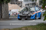 Hillclimb_02-08-2014_Car-162