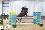 SBM_003904