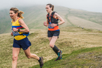Inter Counties-185
