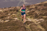 Leg Four-50