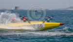 GPA Powerboat Racing 2017_Race-4-39