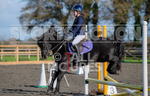 Junior Showjumping_10-11-2019-56