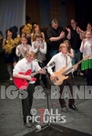 Variety Show-75