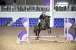 SBM_000577