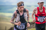 Inter Counties Men-487